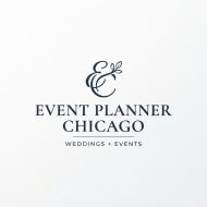 Effortless Events