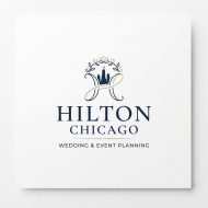 Hilton Chicago