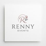 Renny Events