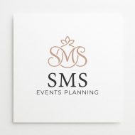 SMS Events Planning
