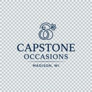 Capstone Occasions