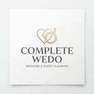 Complete Wedo