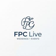 FPC Live