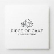 Piece of Cake Consulting
