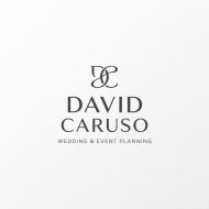 David Caruso