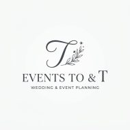 Events to a T