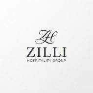 Zilli Hospitality Group