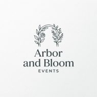 Arbor and Bloom Events