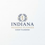 Lisa Van Horton Events