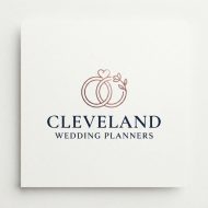 Emily Juneberg Events