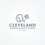 Oak & Honey Events