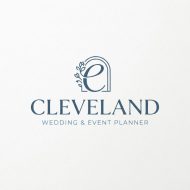 Sterling Event Services