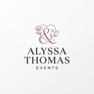 Alyssa Thomas Events