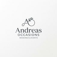 Andreas Occasions