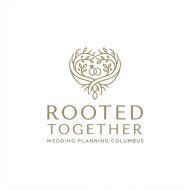 Rooted Together