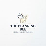 The Planning Bee