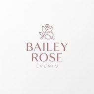 Bailey Rose Events