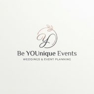 Be YOUnique Events