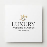 Elyse Jennings Weddings