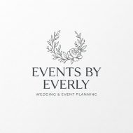 Events By Everly
