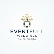 EventFull Weddings