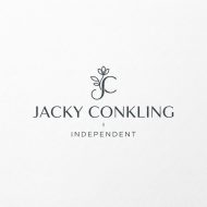 Jacky Conkling - Independent