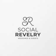 Social Revelry