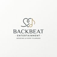 Backbeat Entertainment