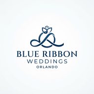 Blue Ribbon Weddings