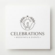 Celebrations Weddings & Events