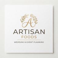Artisan Foods