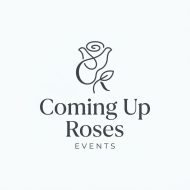 Coming Up Roses Events