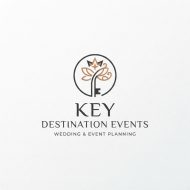 Key Destination Events