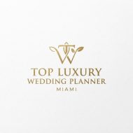 Pilar Pava Events