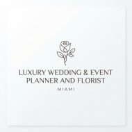 Stephanie Verrmar Events