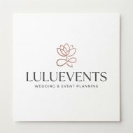 Lulu Events