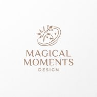 Magical Moments Design