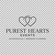 Purest Hearts Events