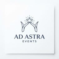 Ad Astra Events