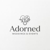 Adorned Weddings