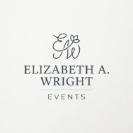 Elizabeth A. Wright Events