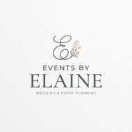 Events by Elaine