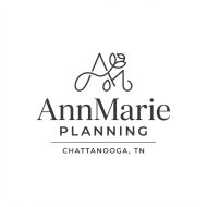 AnnMarie Planning