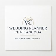 Give Co Events