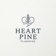 Heart Pine Planning