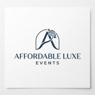 Affordable Luxe Events