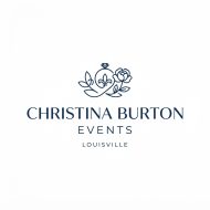 Christina Burton Events