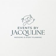 Events By Jacquline