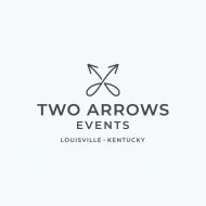 Two Arrows Events