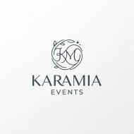 KaraMia Events